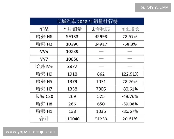 波胆其他比分怎么算 避坑防骗与极速提现指南